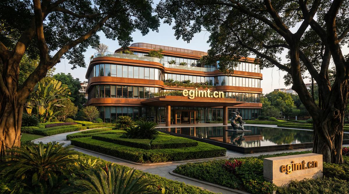 鲍鱼tv公司总部