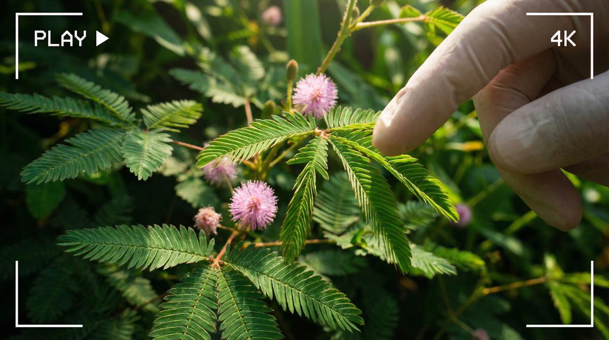 91鲍鱼tv视频教程