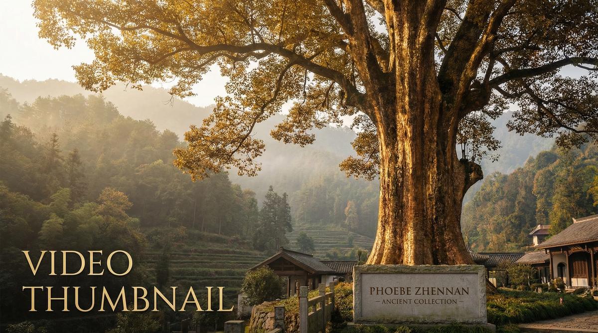 91鲍鱼tv精选视频