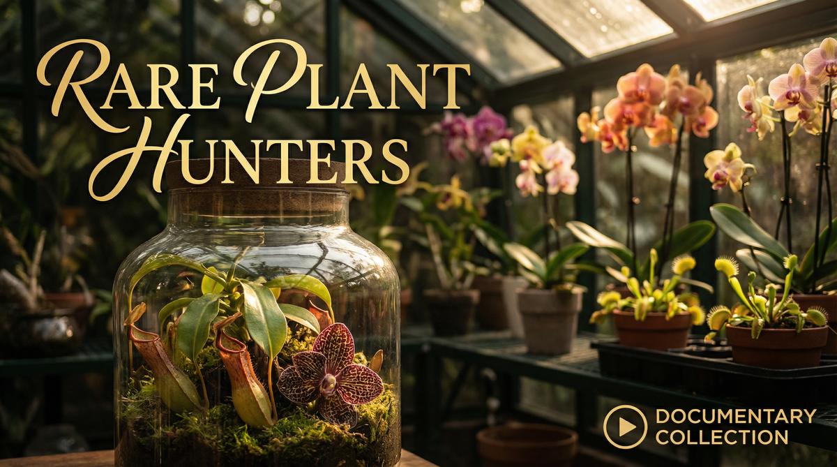 鲍鱼tv稀有视频